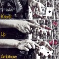 Knock Up Ambitious by NOR (Instant Download)